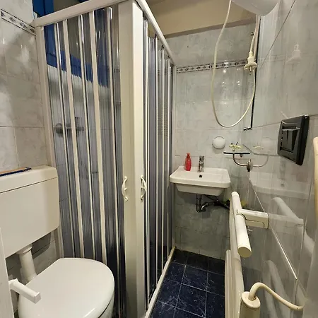 Ca' Angiolo Ai Frari Apartment
