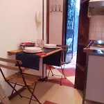 Ca' Angiolo Ai Frari Daire Venedik